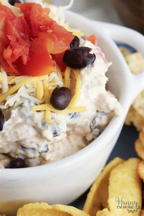 Toy Story Fun Party 的图像结果