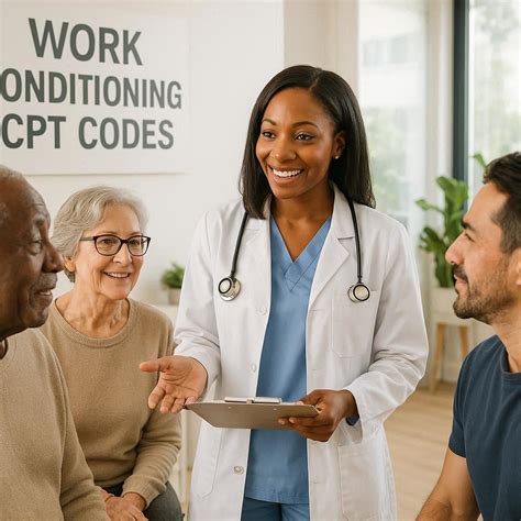 CPT Code 76700: A Comprehensive Guide to the Complete Abdominal Ultrasound - wmwtl