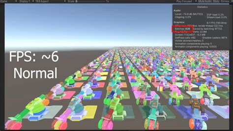 Image result for Vertex Animation