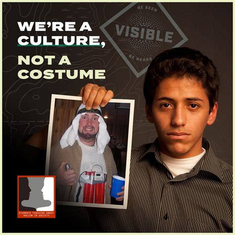 Role Of Education And Awareness In Preventing Cultural Appropriation Of Traditional Art In Indian Tribes