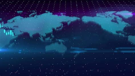 Image result for Video Map Animation