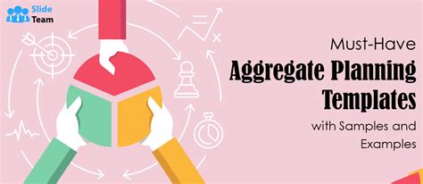 Image result for Aggregate Planning Examples