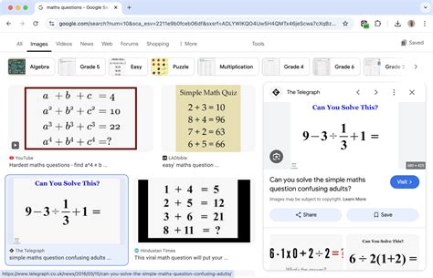 Image result for Math Reader