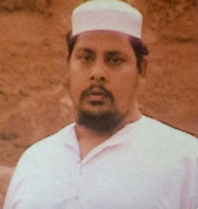 Odisha: Police arrest suspected al-Qaeda operative from Cuttack ...