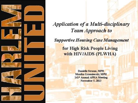 Image result for Multidisciplinary Team Approach for ADHD