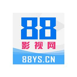 88影视网app下载-88影视网手机版下载v1.0.4 安卓版-旋风软件园