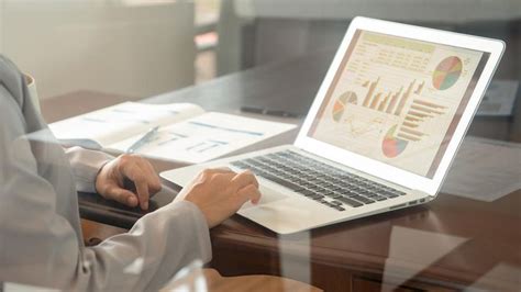 Image result for QuickBooks Payroll Tutorials for Beginners