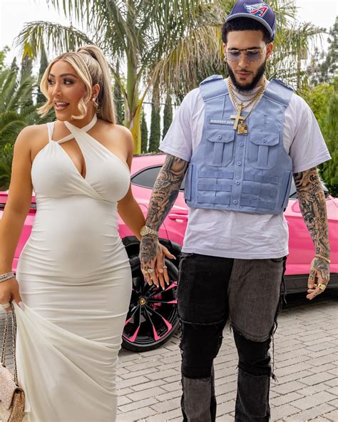 Nikki Mudarris 🤍 | Thank you to ALL our friends and family for making our baby shower so magical ...