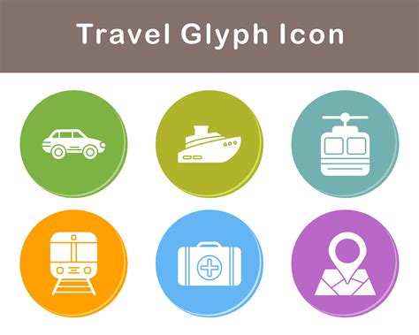 Travel Icon.png 的图像结果
