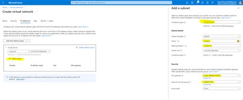 Image result for Back Create an Internal Load Balancer