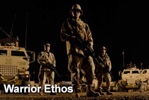 Air Force fosters "warrior ethos" in all Airmen > Air Force > Article ...