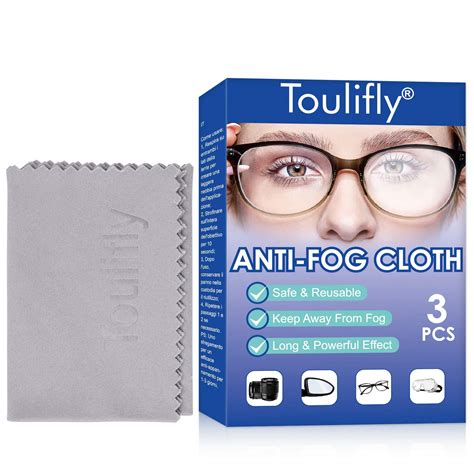 Buy AHCS Acupressure Sujok Probe Jimmy Multipurpose Set Diagnostic and ...