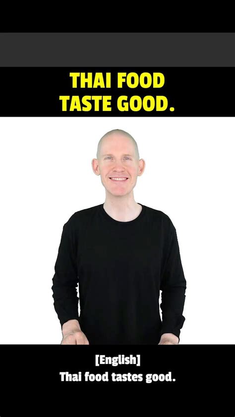 Learn ASL Free 的图像结果