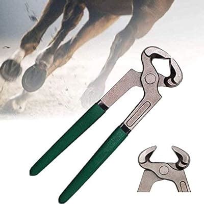Buy Hoof Trimmers Goat Hoof Trimming Shears Nail Clippers, Horse Knife ...