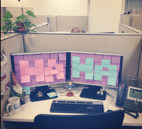 Image result for Scary Computer Pranks