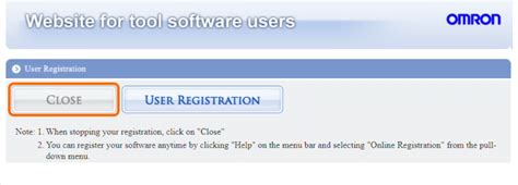 Image result for Sysmac Studio Library Unlocked