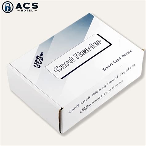 Image result for Smart Card Encoder