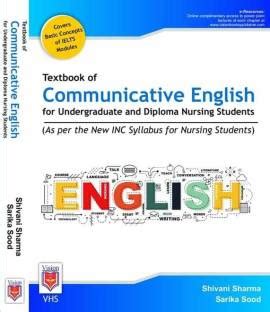 Textbook of Nursing Foundation ,for BSc Nursing Students: Buy Textbook ...