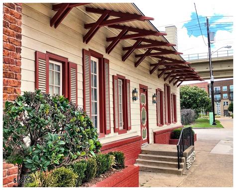 BABE'S CHICKEN DINNER HOUSE, Carrollton - Restaurant Reviews, Phone ...