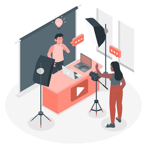 Gen Ai 的图像结果