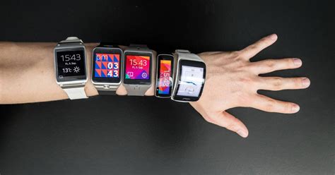 Image result for Apple iPhone 12 User Guide