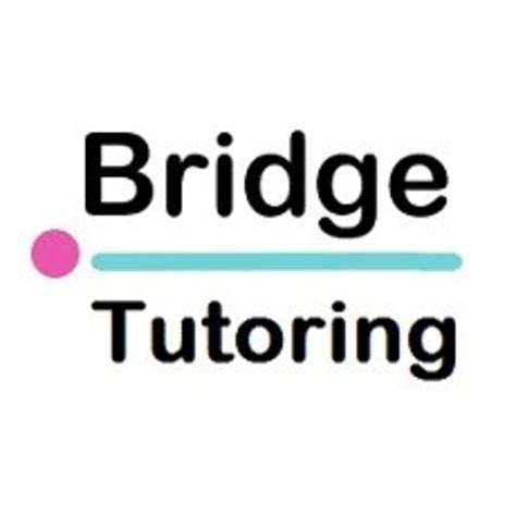 Bridge Course 8th Math 的图像结果