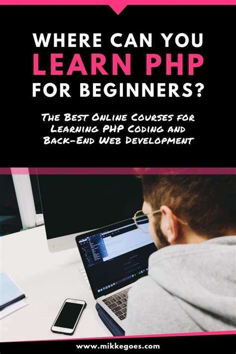 PHP Coding for Beginners 的图像结果