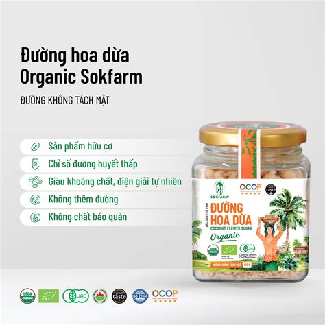 AMBIL SEKARANG
