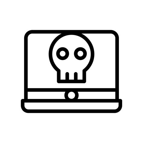 Computer Virus 的图像结果