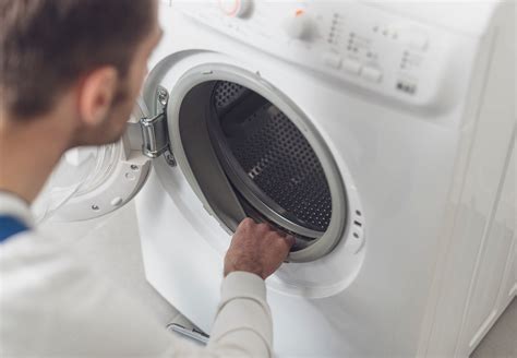 Image result for Clean Stinky Washing Machine