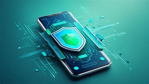 Image result for Mobile Device Security