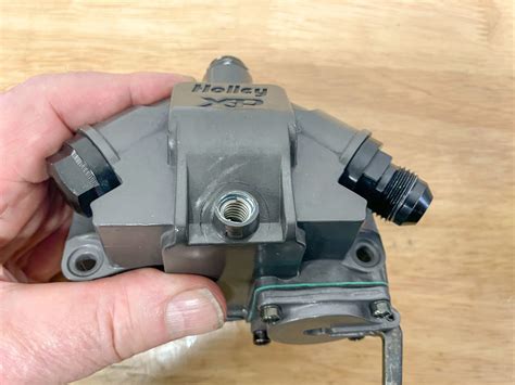 Thread Repair Tool 的图像结果