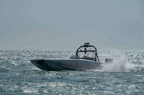 Task Force 59 的图像结果