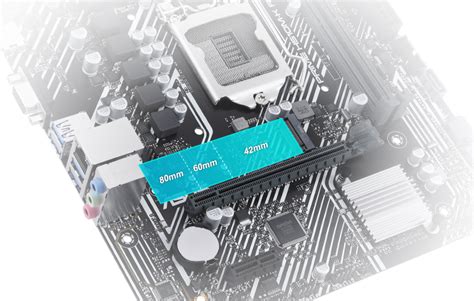 Image result for Java Main Mode