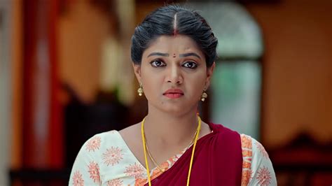 Kalavaari Kodalu Kanakamahalakshmi TV Serial Online - Watch Latest Show ...
