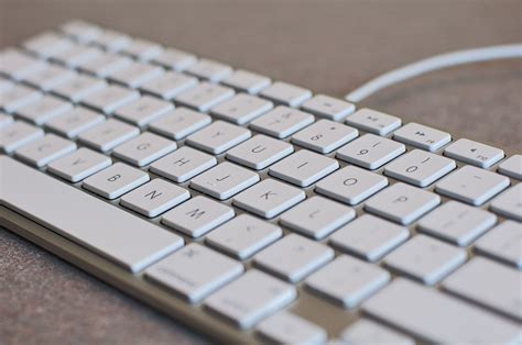 Image result for SQLite PostgreSQL