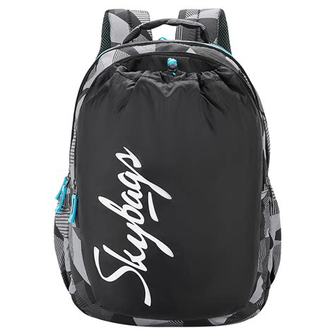 Buy Latest Backpacks: Luggage Bags, Travel Bags, College Bags, Hand ...