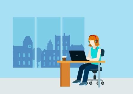 Net Programmer 的图像结果