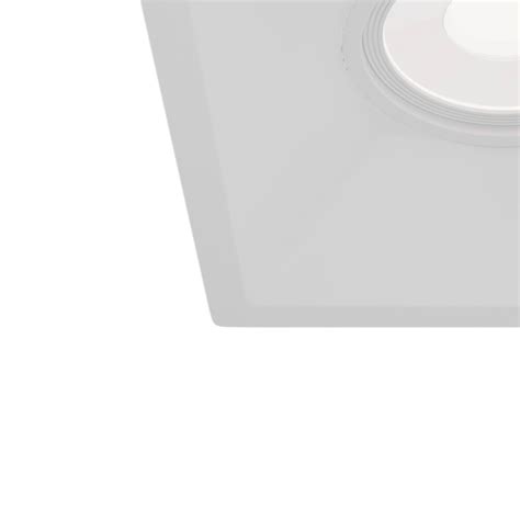 Ceiling Recessed Light Dot Square - Maytoni - Wonderlamp.shop