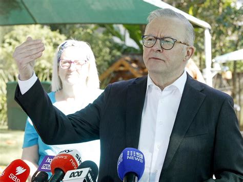 Image result for Australian Newsbbbbbbbbbbbbbbbbbbbbbbbbbbb