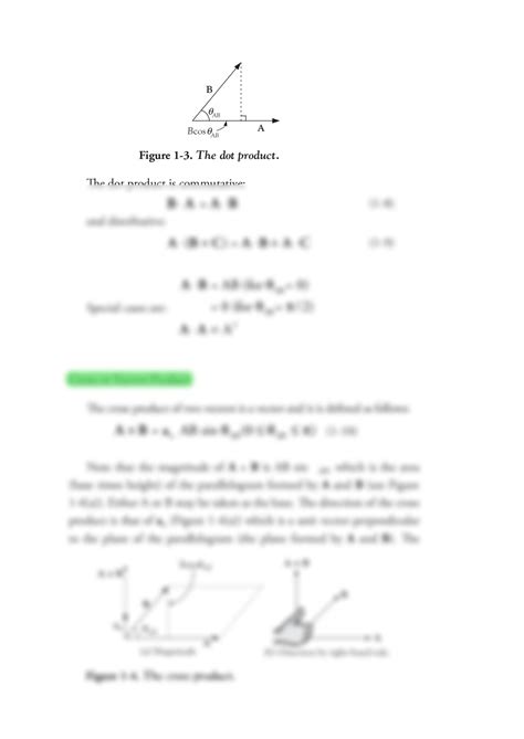Image result for Vector Algebra Basic