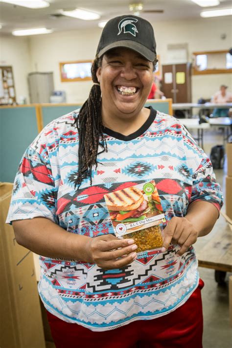 Image result for Vocational Independence Program