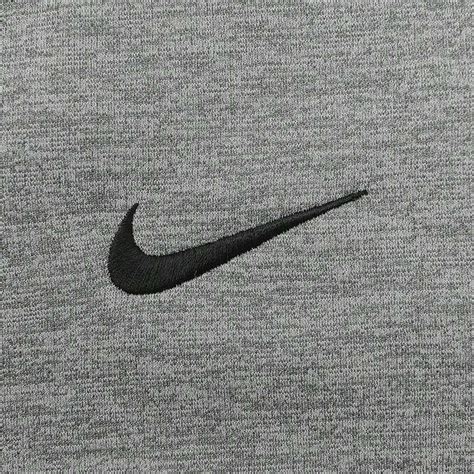 Nike 2024 Boyfriend Style Men's Nike TF Taper Knit Track Pants DQ5406 ...