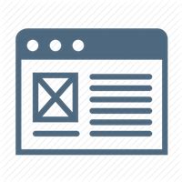 Image result for Blog. Type Functions SharePoint