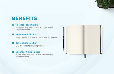 Poster Layout 的图像结果