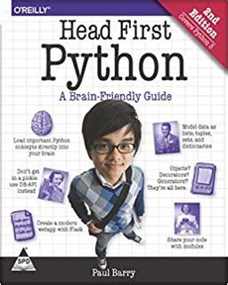 Image result for Best Books for Python