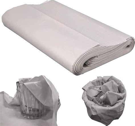 Image result for Packing Paper Sheets