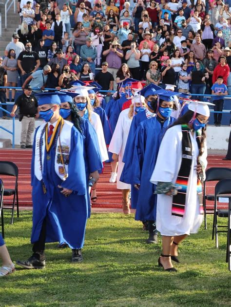 Truth or Consequences Municipal Schools