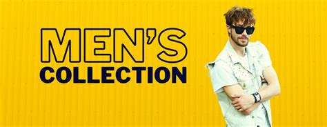 Mask– Branded Fashion for Men, Women | Official Store