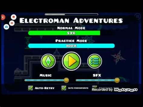 Image result for Electroman Adventure Tutorial